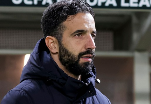 曼聯(lián)4-2勝布萊頓：戰(zhàn)術(shù)調(diào)整顯成效，球員表現(xiàn)亮點(diǎn)多