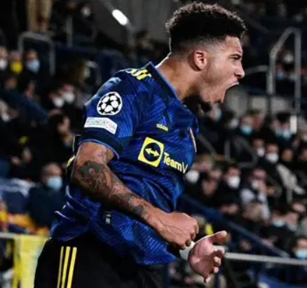 桑喬維拉租借期：表現(xiàn)低迷與出場困境并存