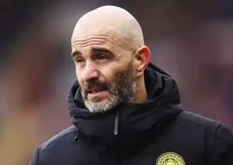 馬雷斯卡談英超大力界外球戰(zhàn)術(shù)：應(yīng)對、考量與未來展望