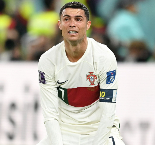 C羅950球里程碑閃耀沙特聯(lián)賽，利雅得勝利完勝哈森姆