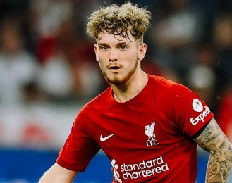 歐聯(lián)杯冷門背后：埃利奧特維拉境遇與<a  style='color: blue;'>利物浦</a>鋒線困局