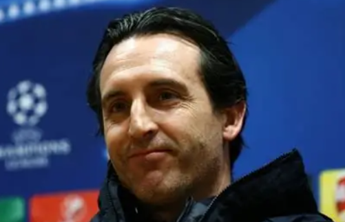 維拉主場力克曼城：埃梅里賽后深度剖析制勝之道