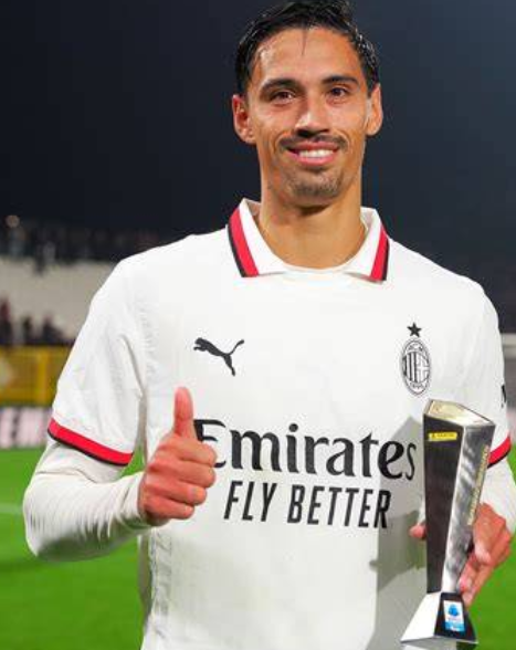 曼城客負(fù)維拉賽后復(fù)盤：賴因德斯剖析比賽得失與未來展望