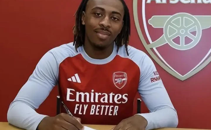 埃澤致勝進(jìn)球后暢談感受：感恩、尊重與成長(zhǎng)交織