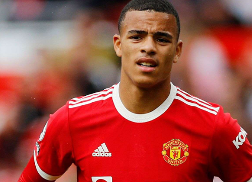 法甲第9輪：馬賽負(fù)于朗斯，格林伍德破門(mén)難阻逆轉(zhuǎn)