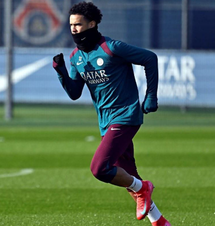 扎伊爾 - 埃梅里：困境中尋突破，目標(biāo)重返一線逐夢(mèng)<a href='https://www.m.xiyueyinxiang.com/news/tag/557.html' style='color: blue;'>世界杯</a>