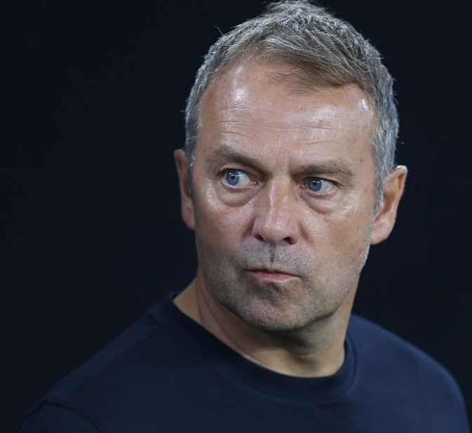 西甲國家德比：皇馬主場奏凱，巴薩連勝終結(jié)與格局新變