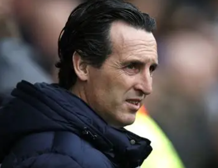 維拉主場力克曼城：埃梅里賽后深度剖析制勝之道