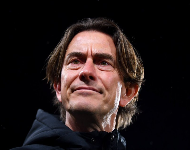 弗蘭克賽后深度復(fù)盤：熱刺客勝埃弗頓的戰(zhàn)術(shù)得失與球員評(píng)估