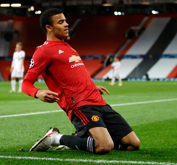 法甲第9輪：馬賽負(fù)于朗斯，格林伍德破門(mén)難阻逆轉(zhuǎn)