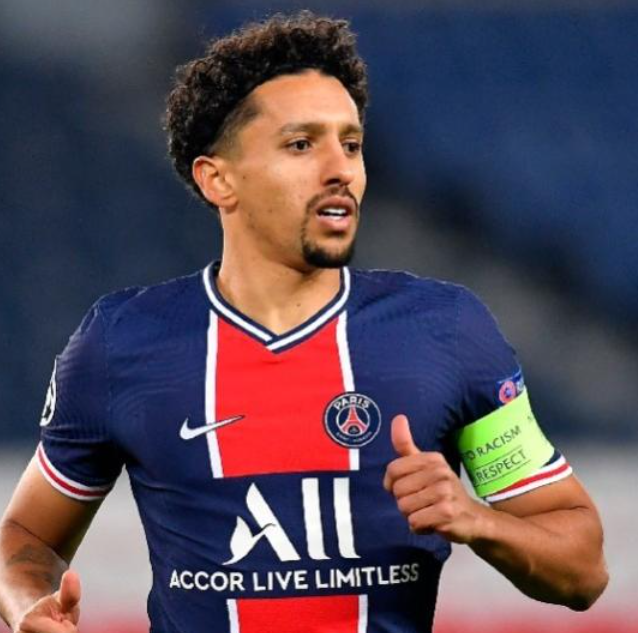 馬爾基尼奧斯復(fù)出：賽場回歸、角色重塑與未來抱負(fù)