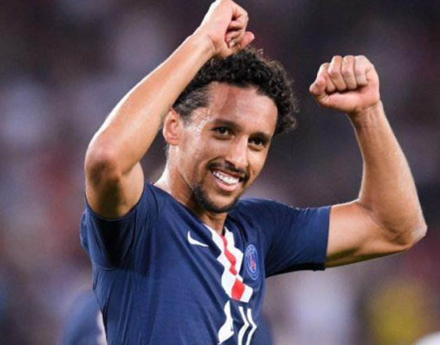 馬爾基尼奧斯復(fù)出：賽場(chǎng)回歸、角色重塑與未來(lái)抱負(fù)