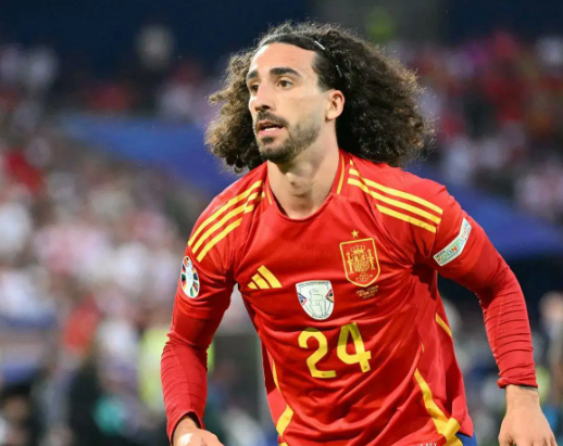 庫庫雷利亞聯(lián)賽杯累計(jì)兩黃停賽，切爾西1/4決賽迎戰(zhàn)卡迪夫城