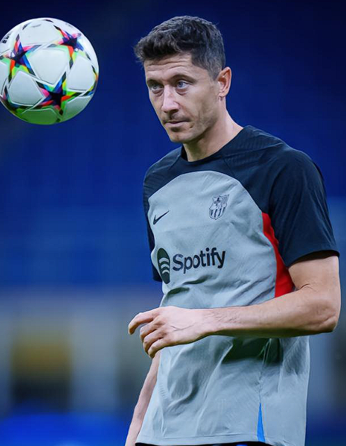 <a href='https://www.m.xiyueyinxiang.com/news/tag/258.html' style='color: blue;'>巴薩</a>賽前傷病動(dòng)態(tài)：萊萬奧爾莫回歸，多人仍缺陣