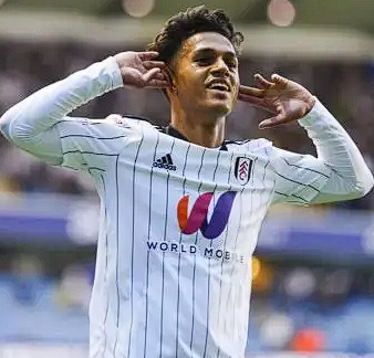 利茲聯(lián)冬窗引援遇阻：卡瓦略加盟可能性微，目光轉(zhuǎn)向他處