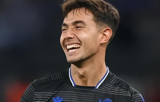 蘇維門迪轉(zhuǎn)會后續(xù)：安蒂古科起訴皇家社會欠分成