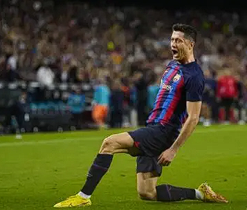 巴薩賽前傷病動(dòng)態(tài)：萊萬奧爾莫回歸，多人仍缺陣