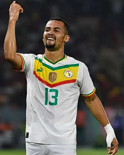 埃弗頓擬續(xù)約恩迪亞耶：獎勵出色表現(xiàn)，著眼未來布局