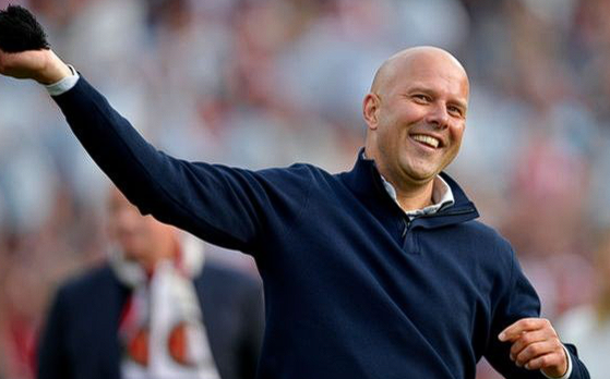 英超第10輪：利物浦勝維拉，斯洛特剖析賽場(chǎng)風(fēng)云