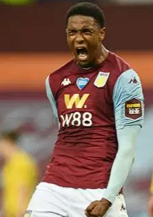 利物浦主場奏凱維拉雖敗猶榮，孔薩坦言失誤受懲需保持信心