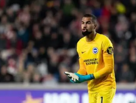 切爾西門將桑切斯談西班牙國家隊(duì)征召：保持狀態(tài)，順其自然