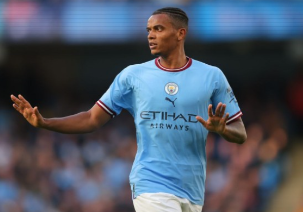 阿坎吉意甲賽場(chǎng)展風(fēng)采，談球隊(duì)、位置與未來規(guī)劃