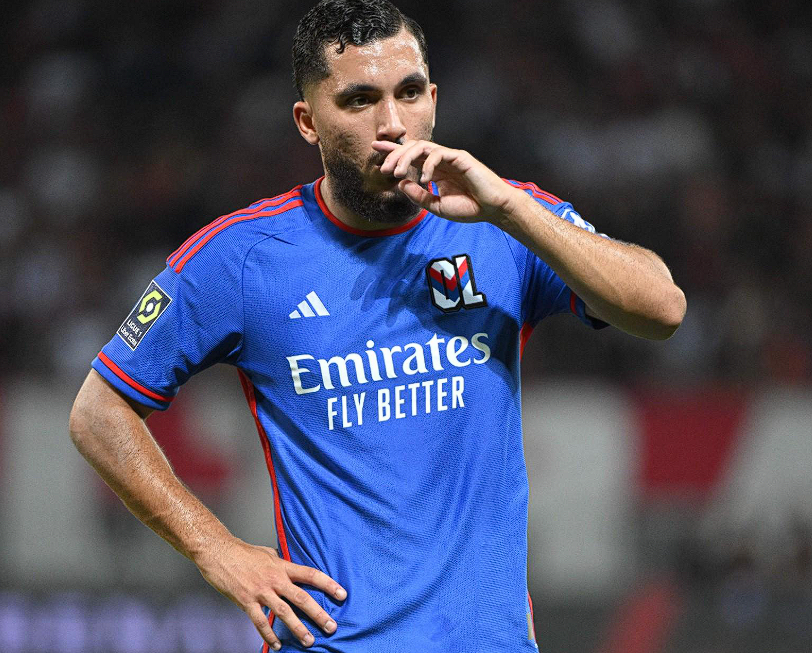 曼城新援謝爾基：從世俱杯閃耀到英超賽場(chǎng)的潛力之星