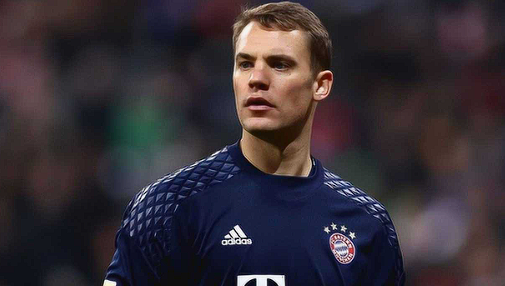 諾伊爾賽前發(fā)聲：聚焦歐冠對陣巴黎，展望球隊前景