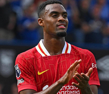 赫拉芬貝赫談續(xù)約：現(xiàn)狀、態(tài)度與未來展望