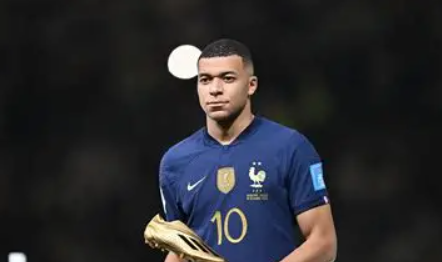 CBS歐冠節(jié)目：貝爾與亨利談皇馬利物浦之戰(zhàn)前場問題