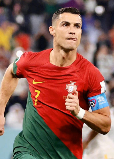 納尼評(píng)C羅：<a href='https://www.m.xiyueyinxiang.com/news/tag/557.html' style='color: blue;'>世界杯</a>征程與未來(lái)展望