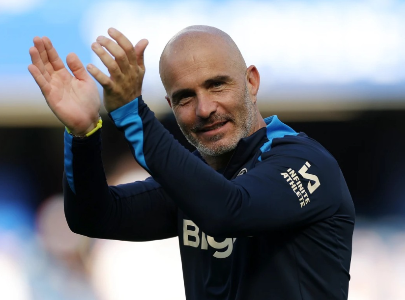 切爾西歐冠客場平局，馬雷斯卡剖析比賽關(guān)鍵點與球員表現(xiàn)