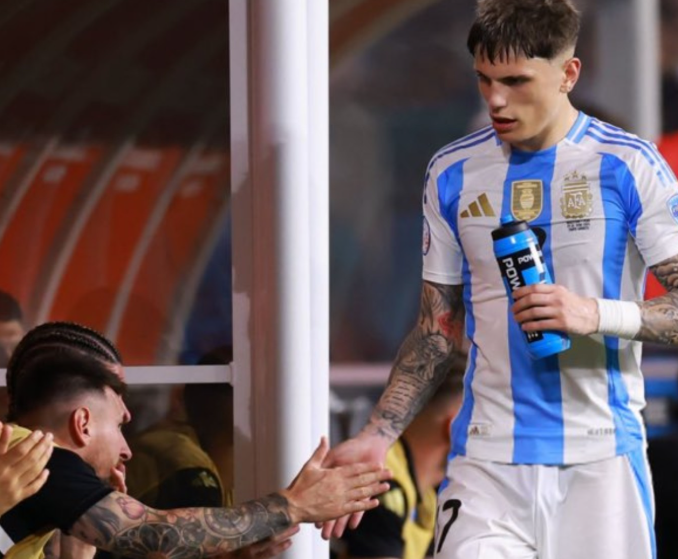 前切爾西中場西德維爾評球：盛贊加納喬，力挺埃斯特旺