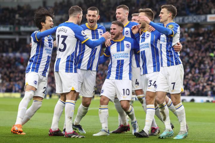 圣吉羅斯聯(lián)合：歐冠新軍的淬火與逆襲之歌