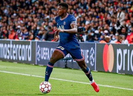 努諾 - 門(mén)德斯傷缺，葡萄牙世預(yù)賽前景引關(guān)注