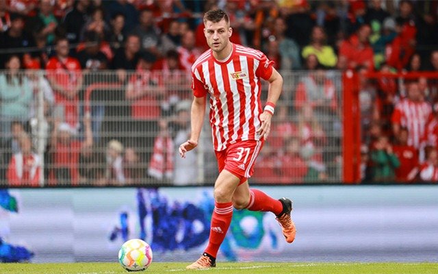 圣吉羅斯聯(lián)合：歐冠“平民軍”的逆襲與成長之路