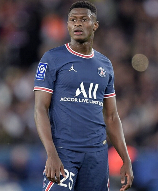 努諾 - 門德斯傷缺世預(yù)賽，葡萄牙主帥高度評價(jià)并應(yīng)對賽程挑戰(zhàn)