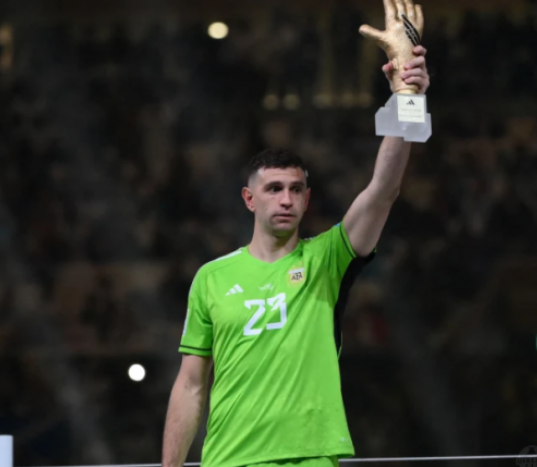 努諾-門德斯缺陣世預賽，馬丁內(nèi)斯談影響與應對