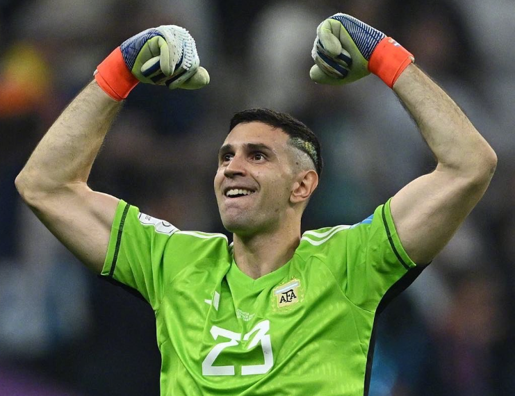 努諾-門德斯缺陣世預賽，馬丁內(nèi)斯談影響與應對