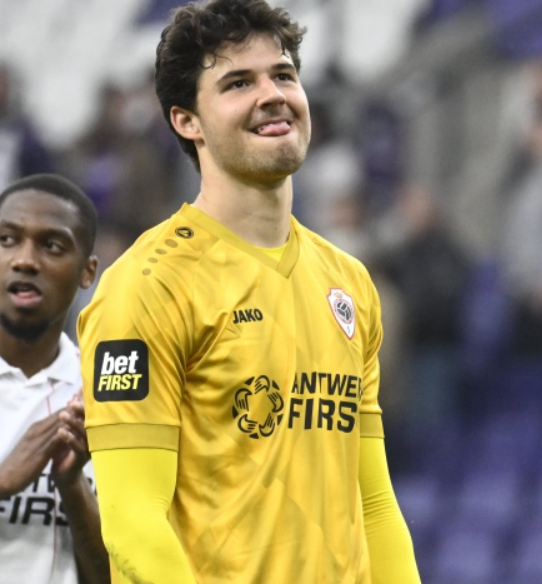 曼聯(lián)戰(zhàn)平熱刺：拉門斯首發(fā)后不敗戰(zhàn)績引關(guān)注