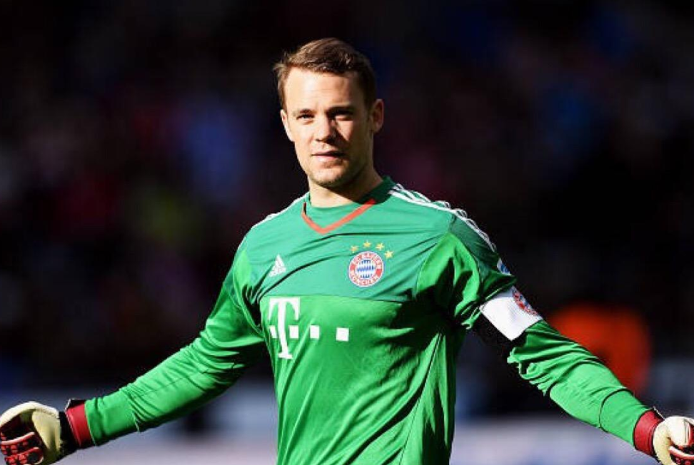 德甲賽場(chǎng)風(fēng)云：拜仁客場(chǎng)絕平柏林聯(lián)，孔帕尼賽后深度剖析