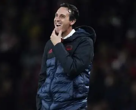 埃梅里盛贊維拉復(fù)蘇態(tài)勢：4-0勝伯恩茅斯彰顯球隊新氣象