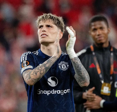 加納喬融入切爾西：勤勉付出收獲認(rèn)可，狀態(tài)漸入佳境