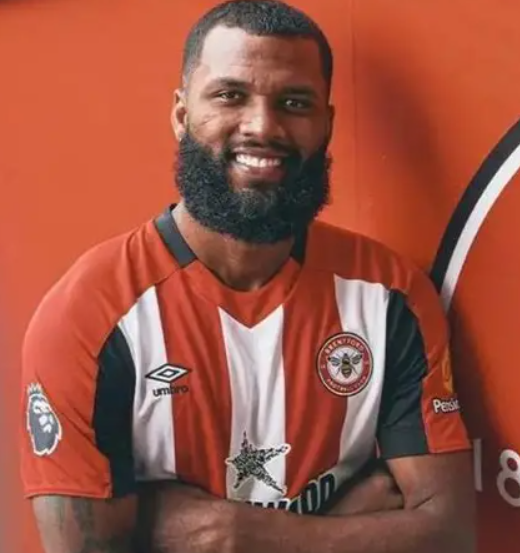 英超賽場新星閃耀：伊戈爾·蒂亞戈或成“蜂王”