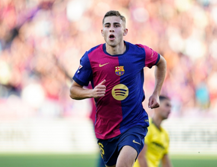 費(fèi)爾明遠(yuǎn)程助力“愛(ài)之庭院”基金會(huì)揭幕，傳遞愛(ài)心與關(guān)懷