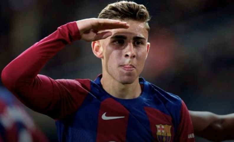 費(fèi)爾明遠(yuǎn)程助力“愛(ài)之庭院”基金會(huì)揭幕，傳遞愛(ài)心與關(guān)懷