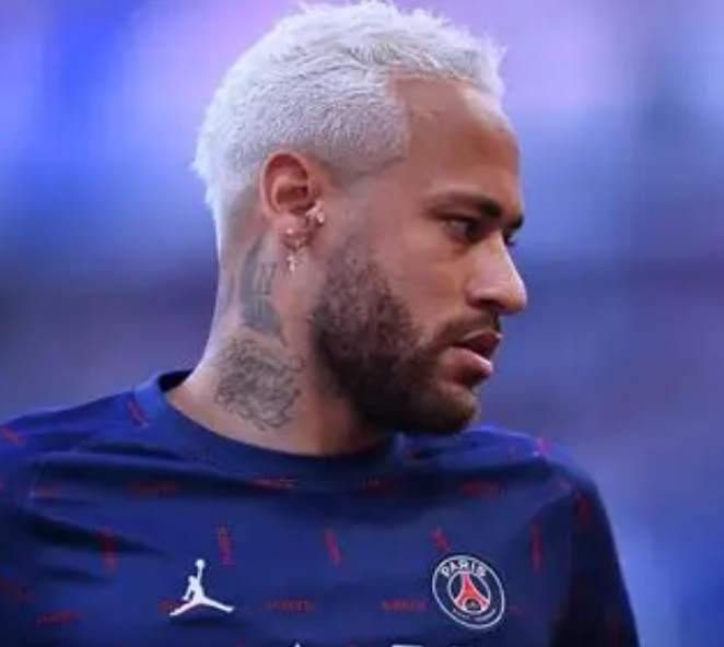 盧森博格與卡薩格蘭德評(píng)析內(nèi)馬爾賽場(chǎng)困境