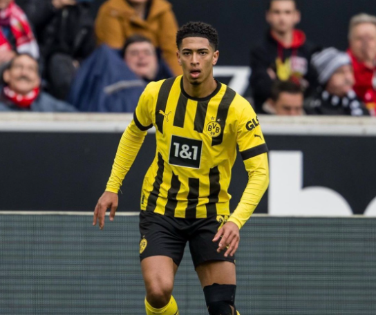 卡拉格力挺圖赫爾管理策略，贊其團隊建設理念