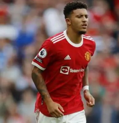 桑喬轉(zhuǎn)會(huì)動(dòng)態(tài)：多特蒙德或迎回歸契機(jī)