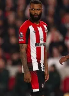 英超賽場新星閃耀：伊戈爾·蒂亞戈或成“蜂王”